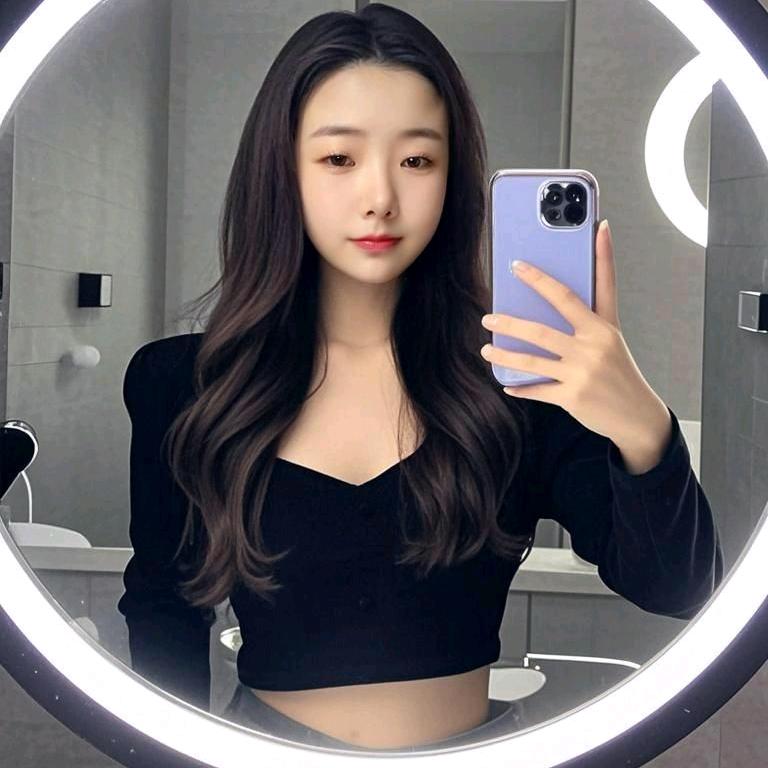 南方的小燕