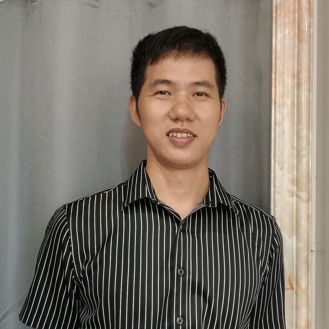 十一格(2点10分下午)