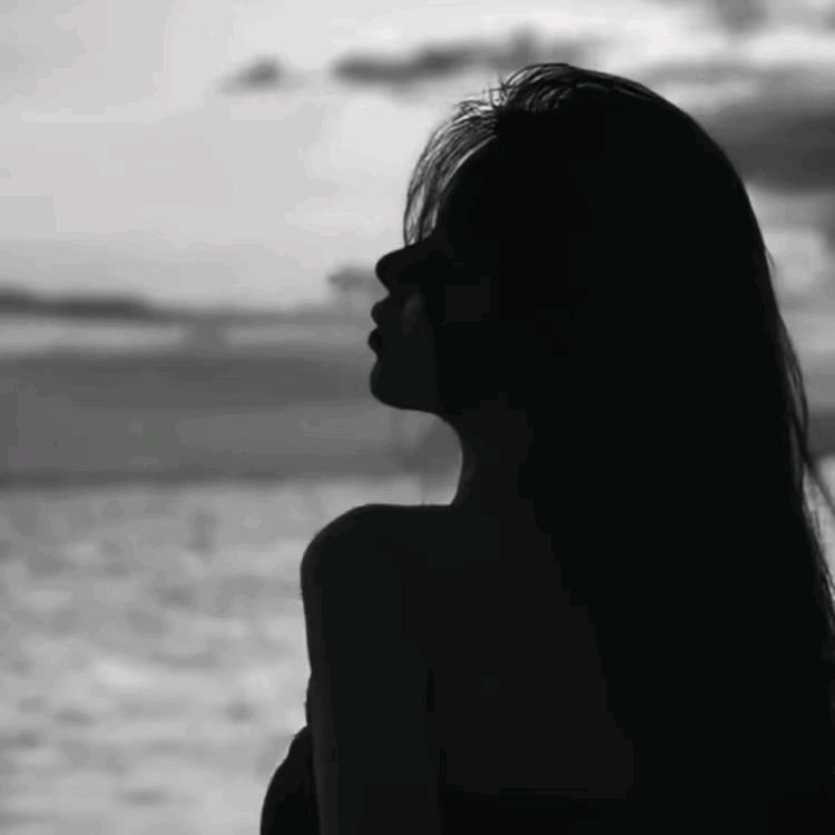 小黄_