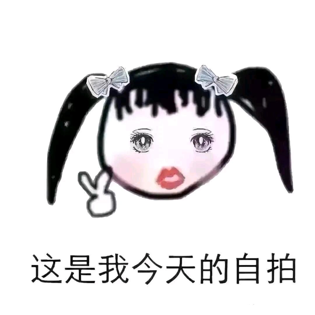 李时珍