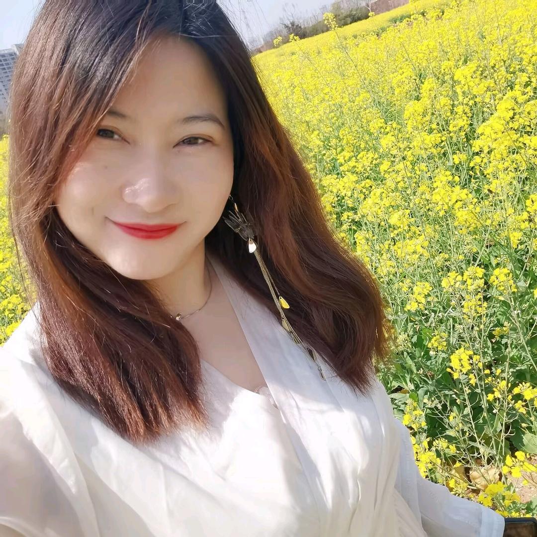 雪茹花