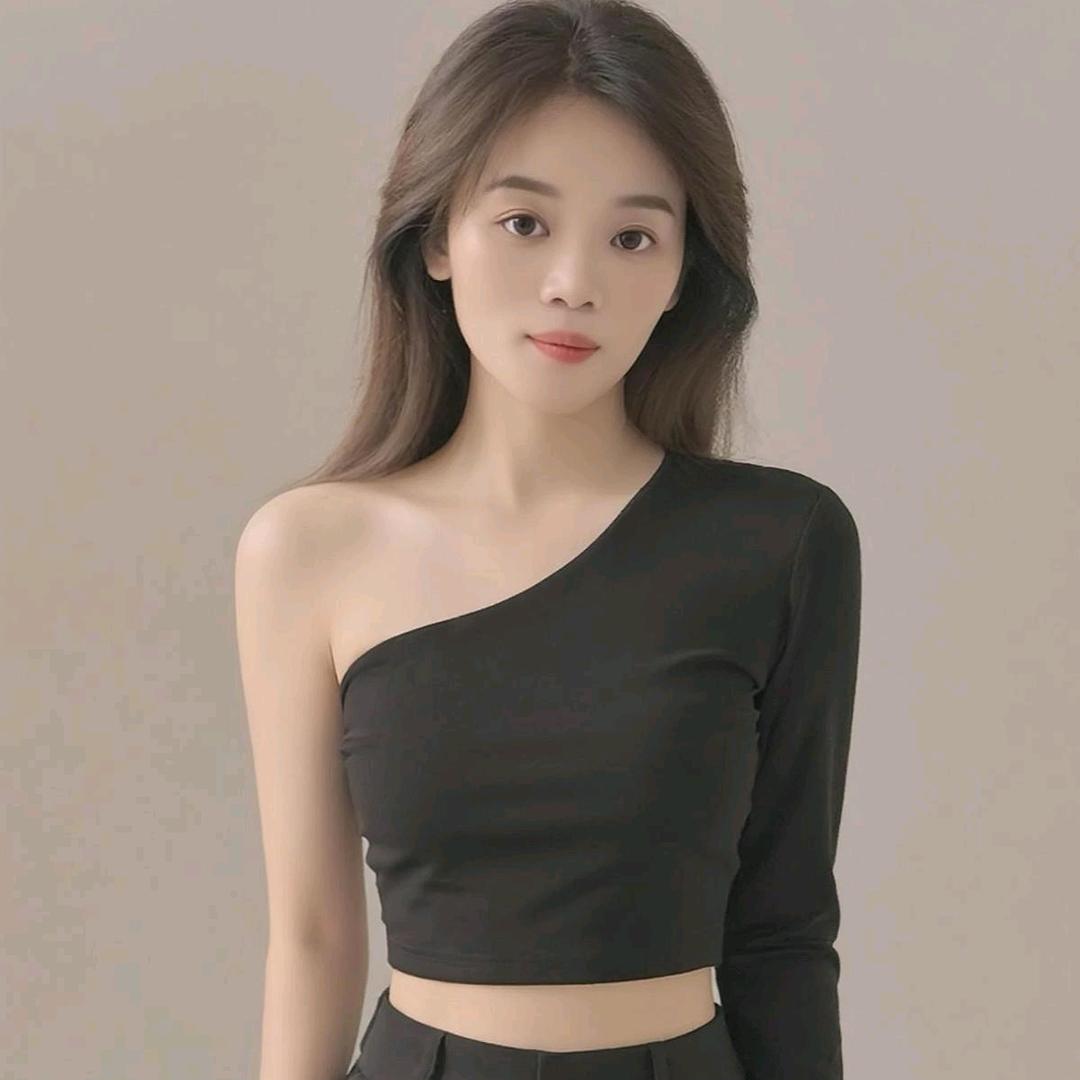 蜜蜜