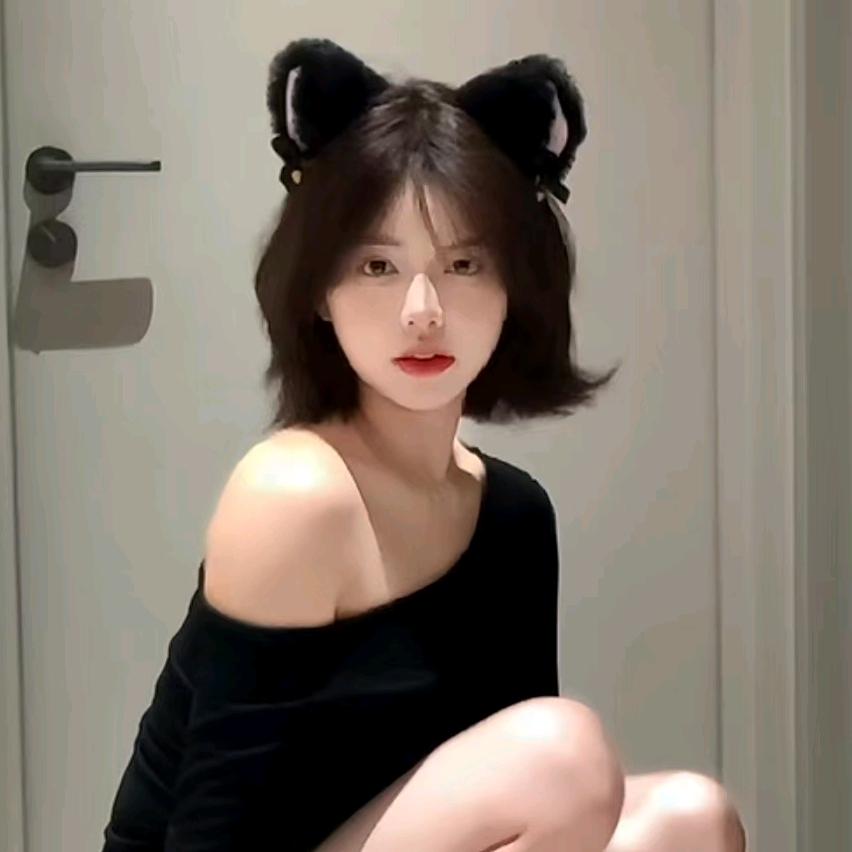 沐沐