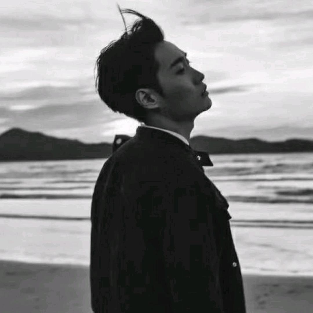 卖🚽的小哥哥（小勒卫浴神木店）