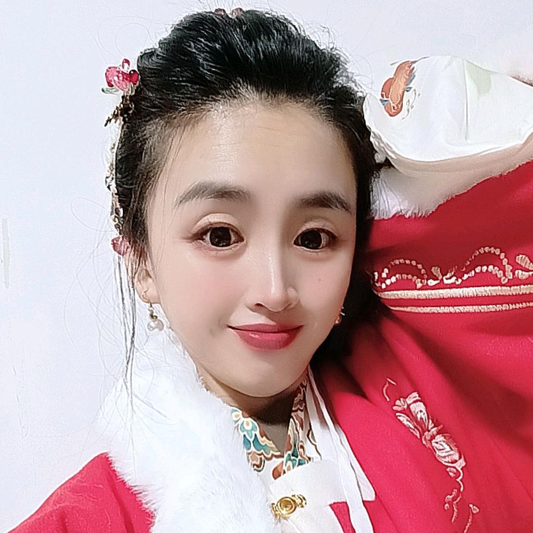 双双😘