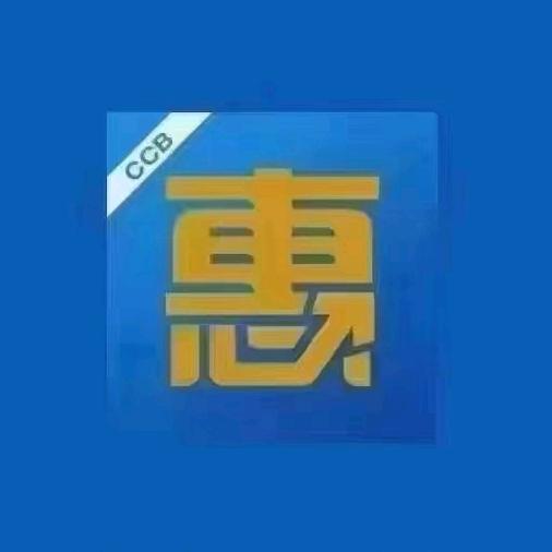 成都 惠 懂 你-周涛