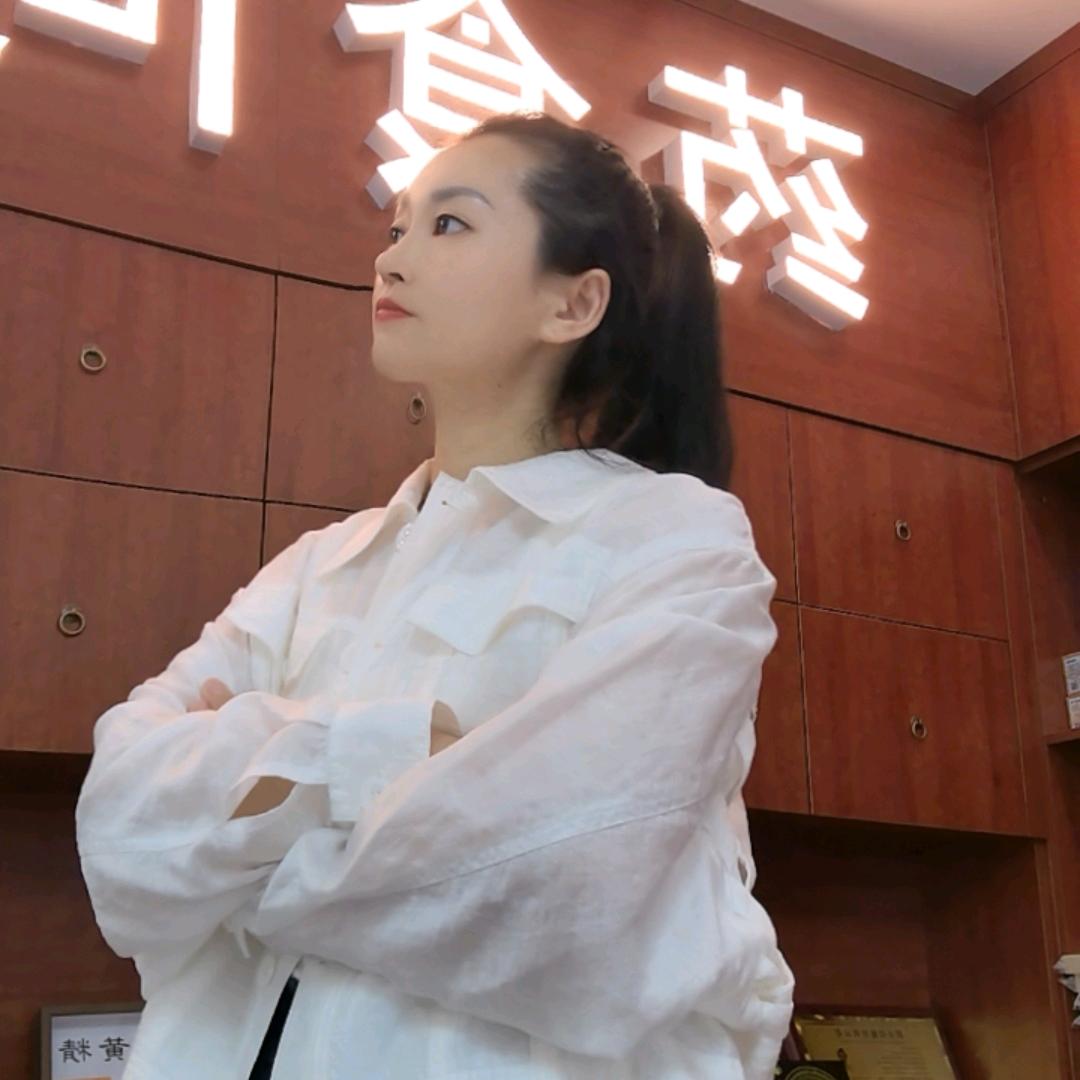 法禹(药膳.内调.篆刻)