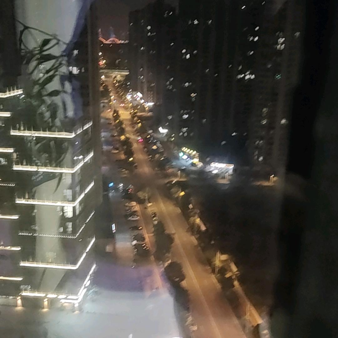 葵芬直播号