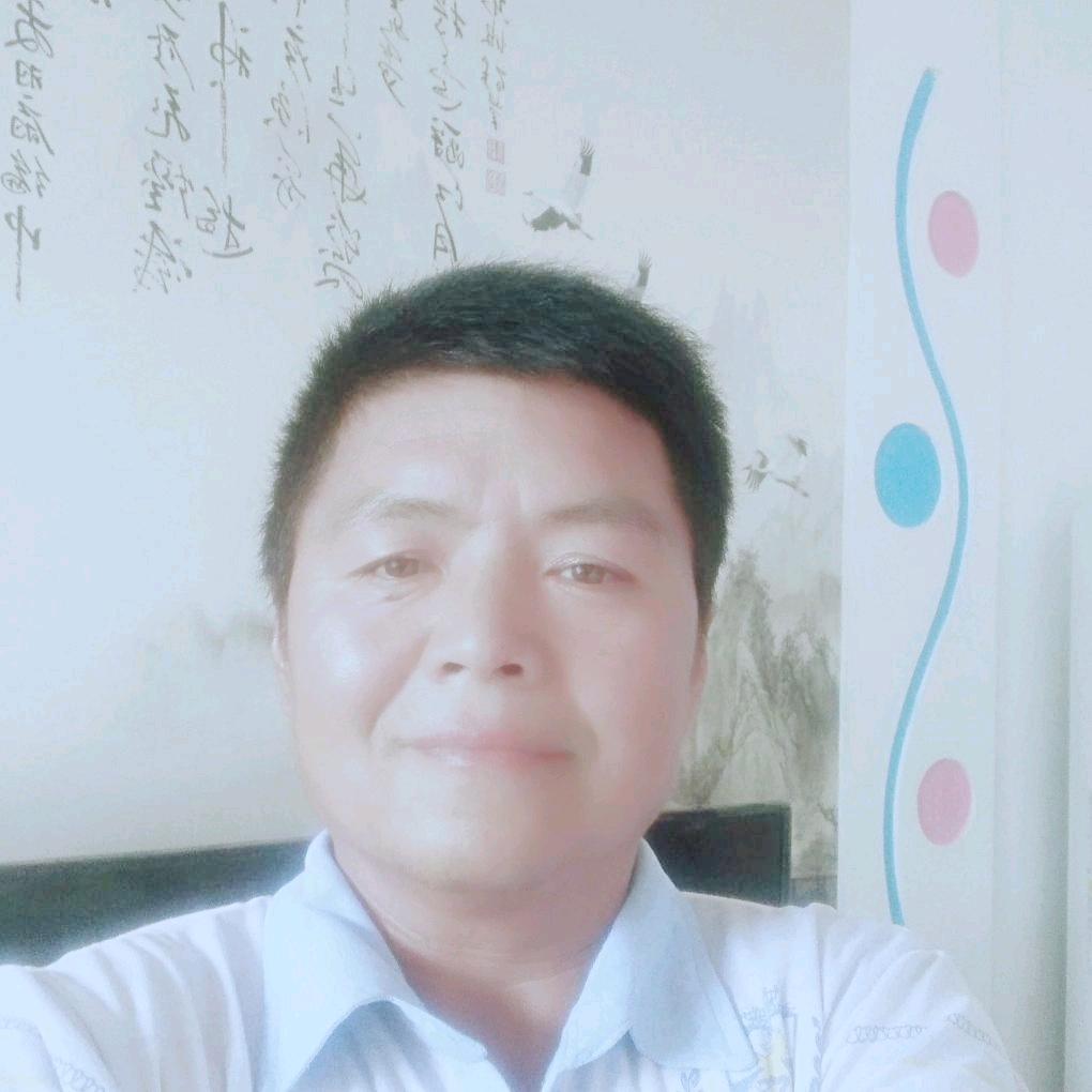 专业石材铺装