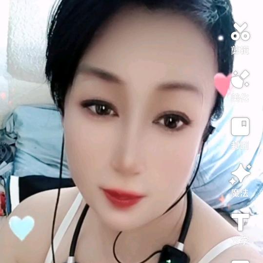 梦缘💋