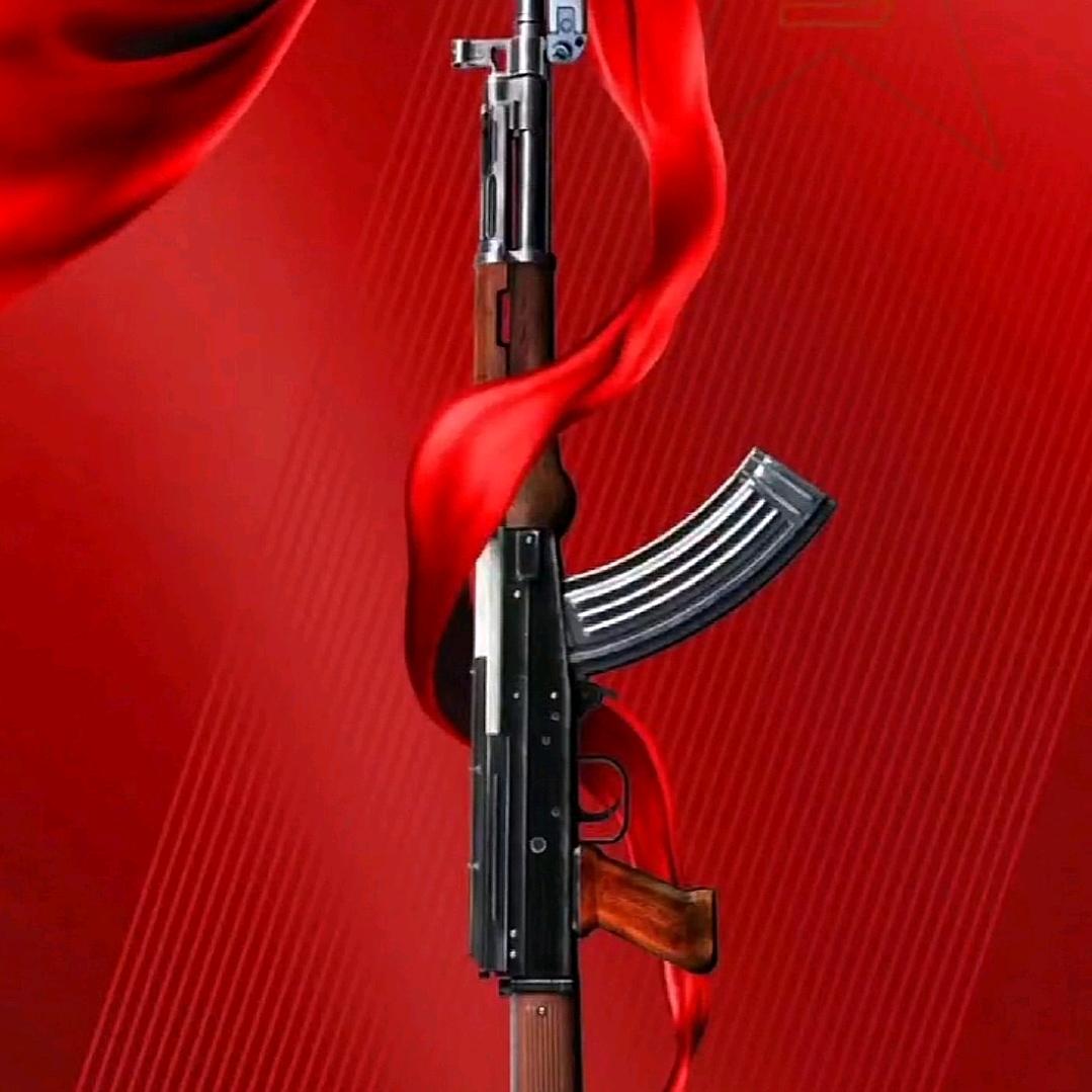 重生之我在常州摆摊