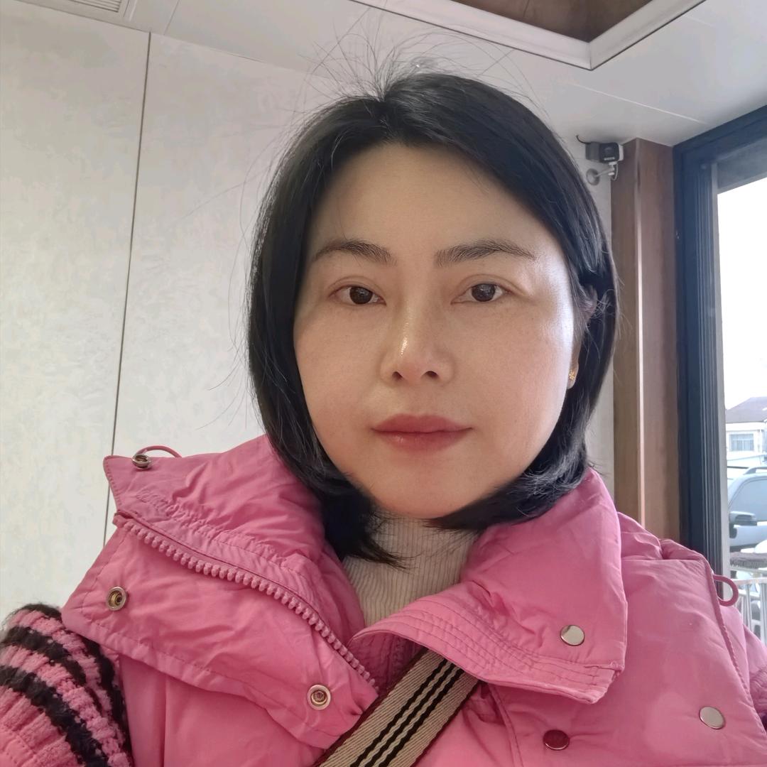 临澧县做白发的谢园