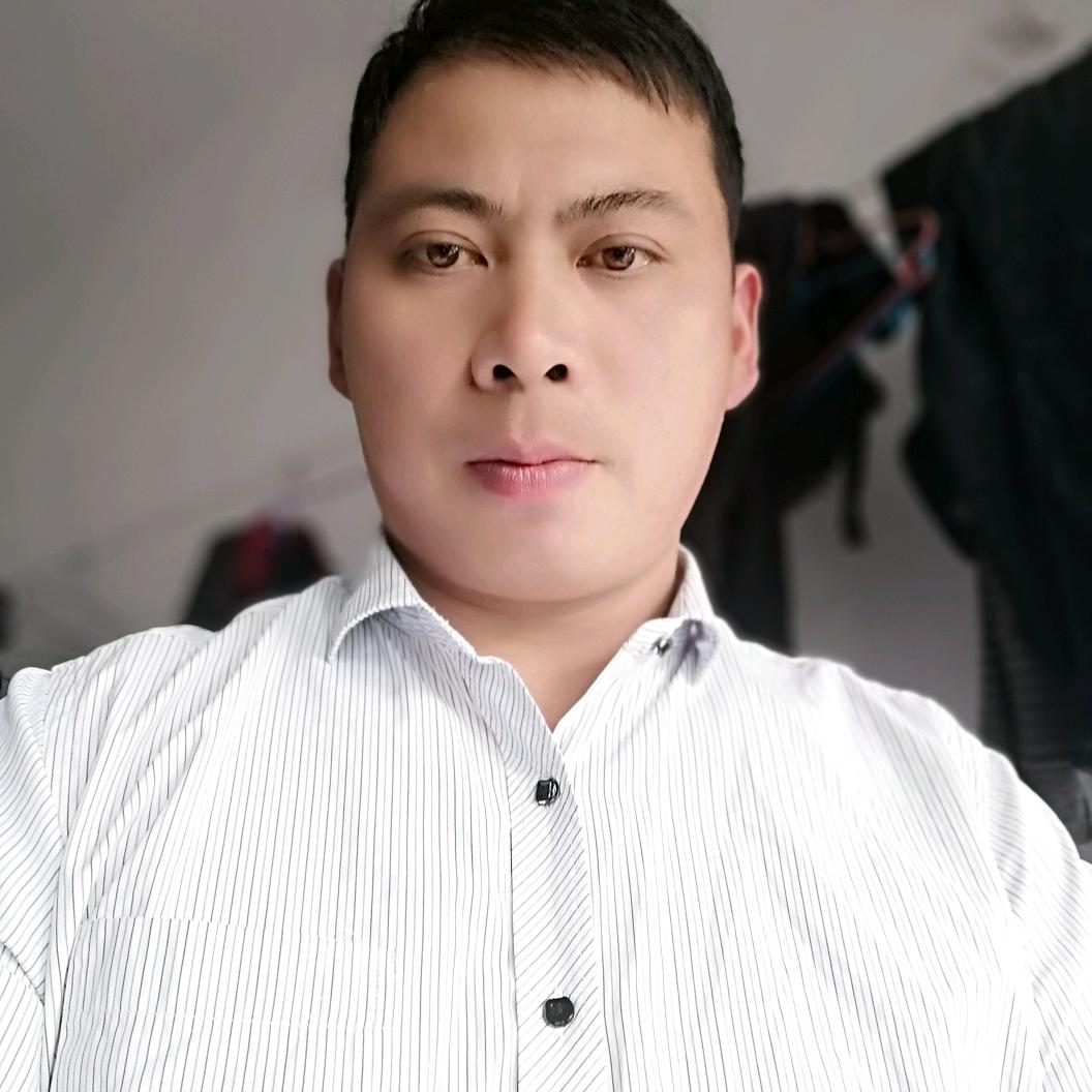 明天会更好开心一笑