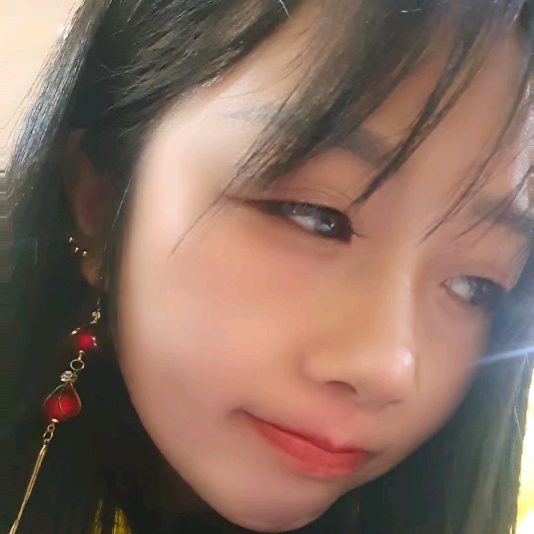 彭小妹