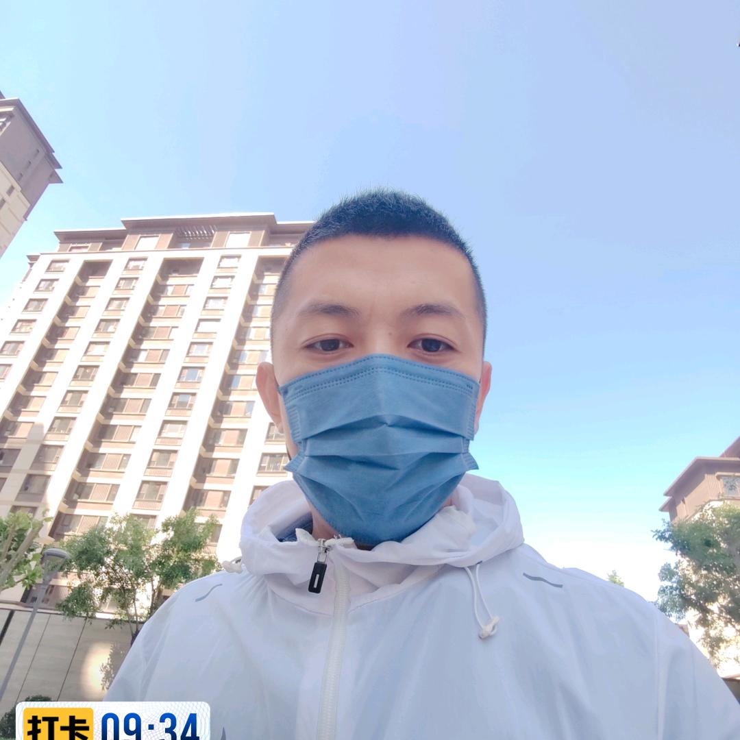 岩弟儿带你看看房🏠