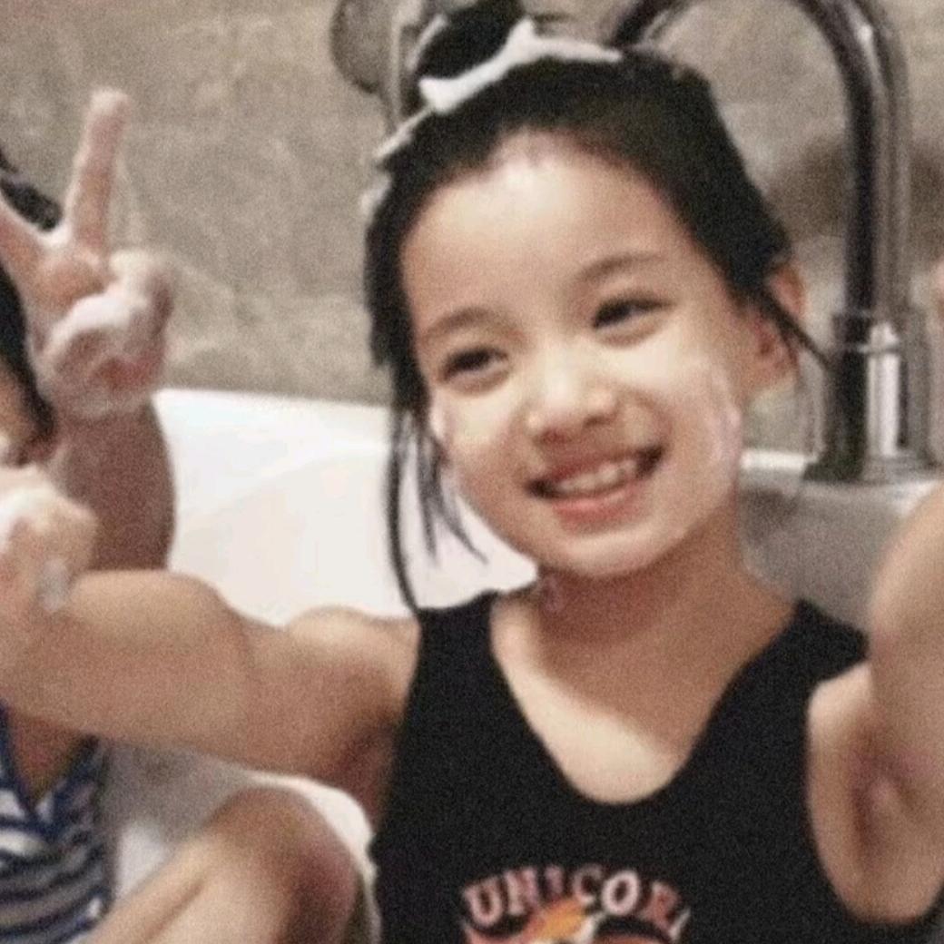 李小小、