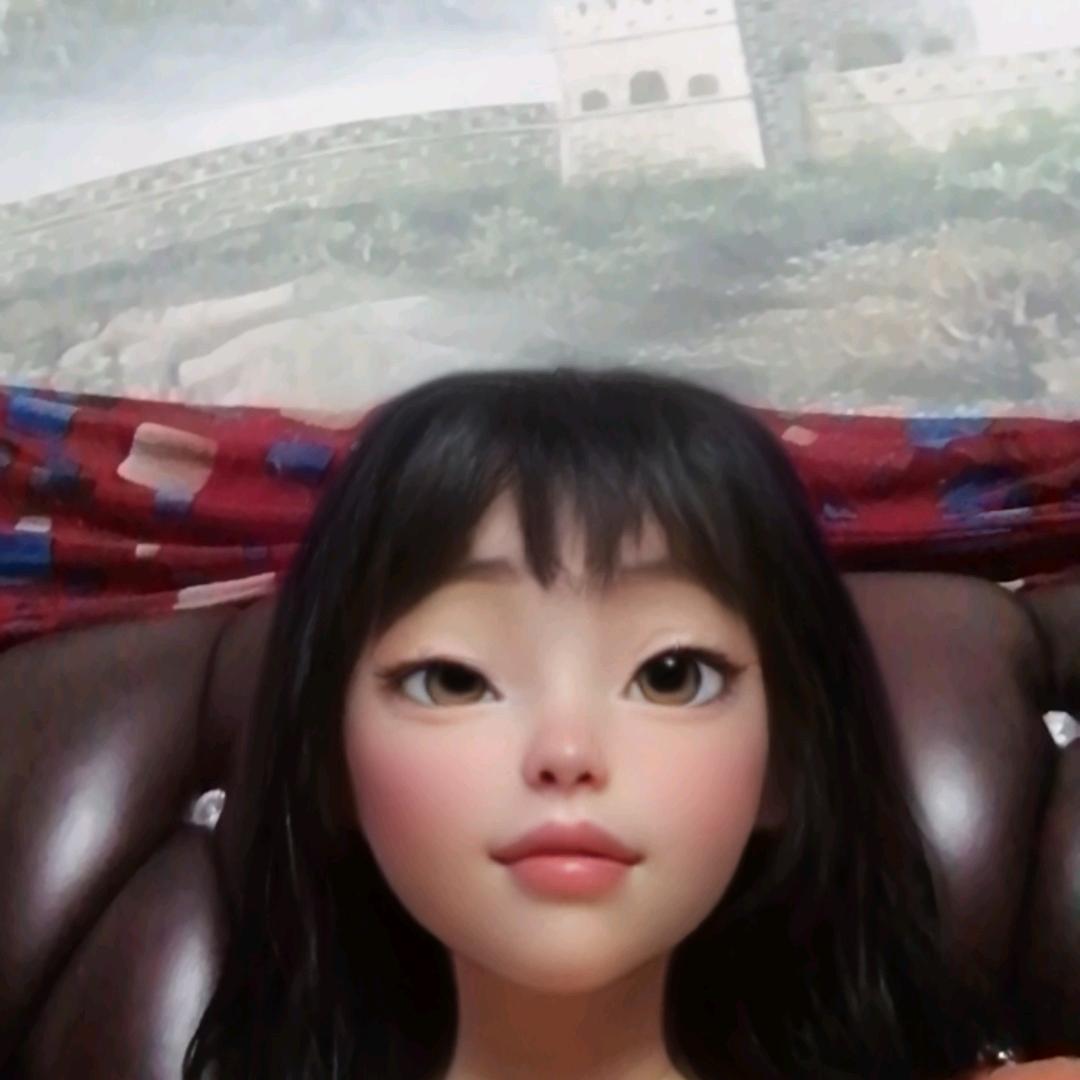 周姐