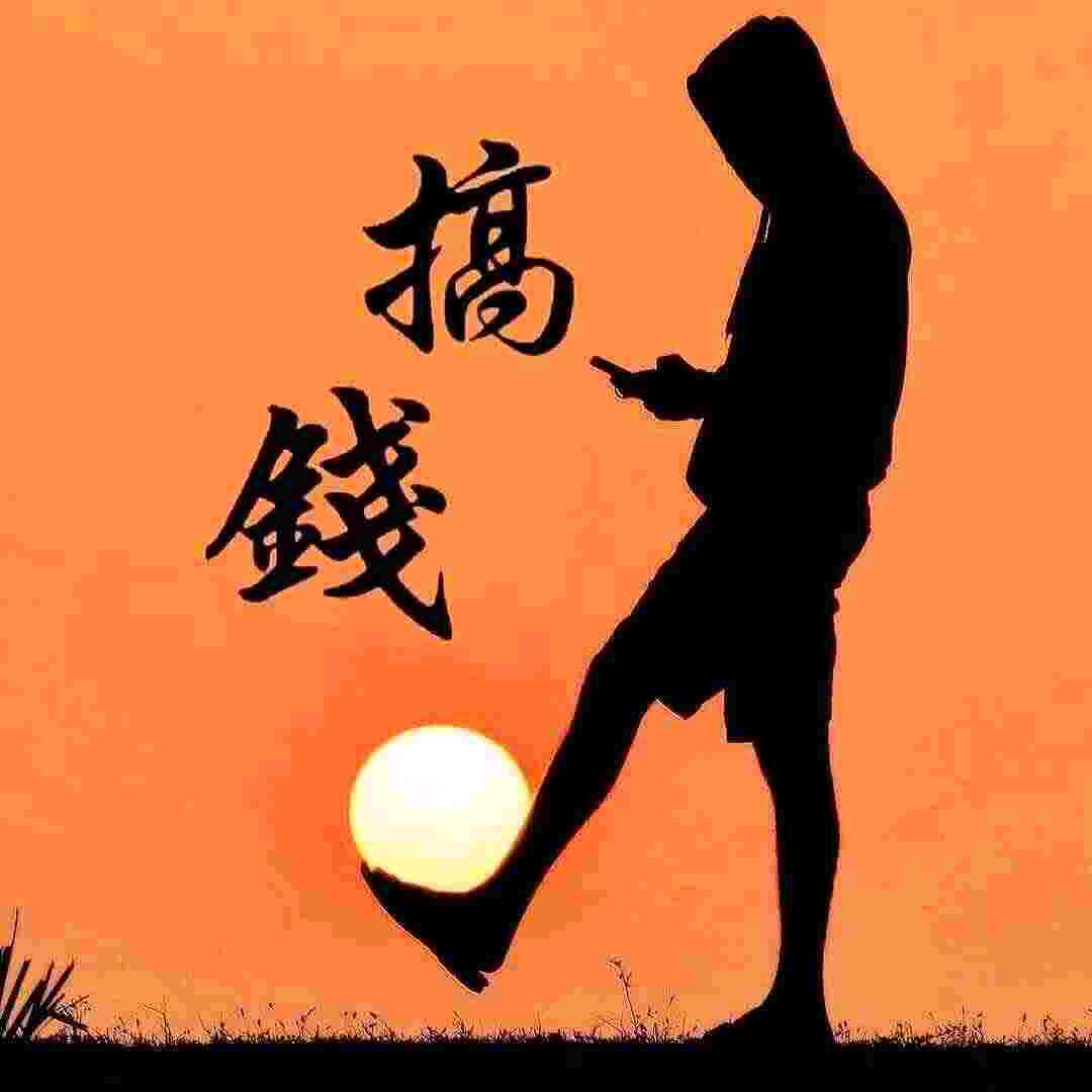 ℳ随心⃨ཀ᭄所欲꯭ଓ🍃ꦿএ