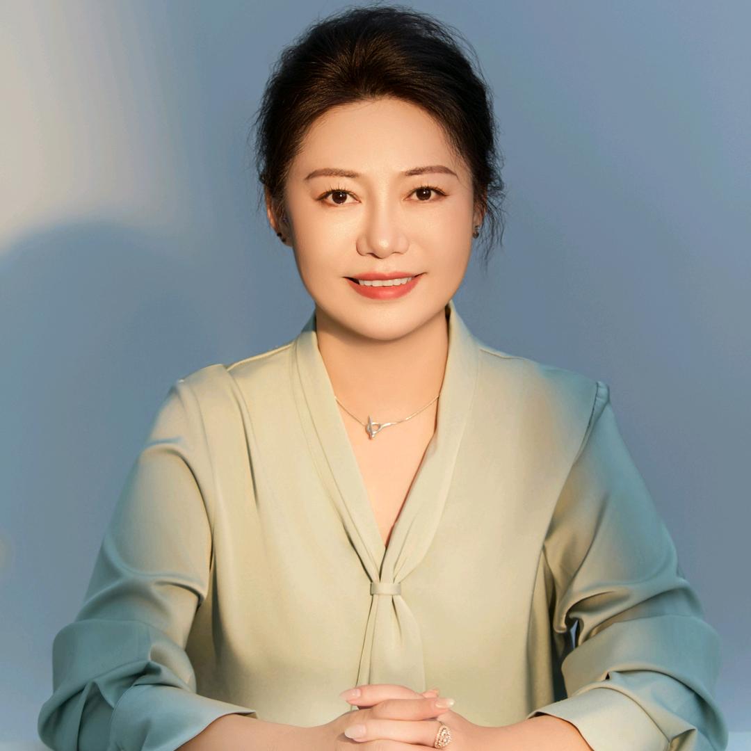 一宁老师说家庭教育