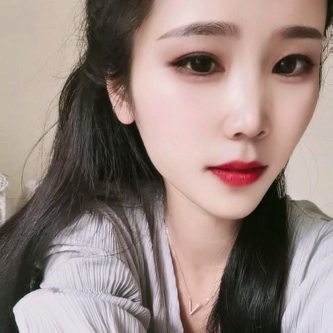 荒谬