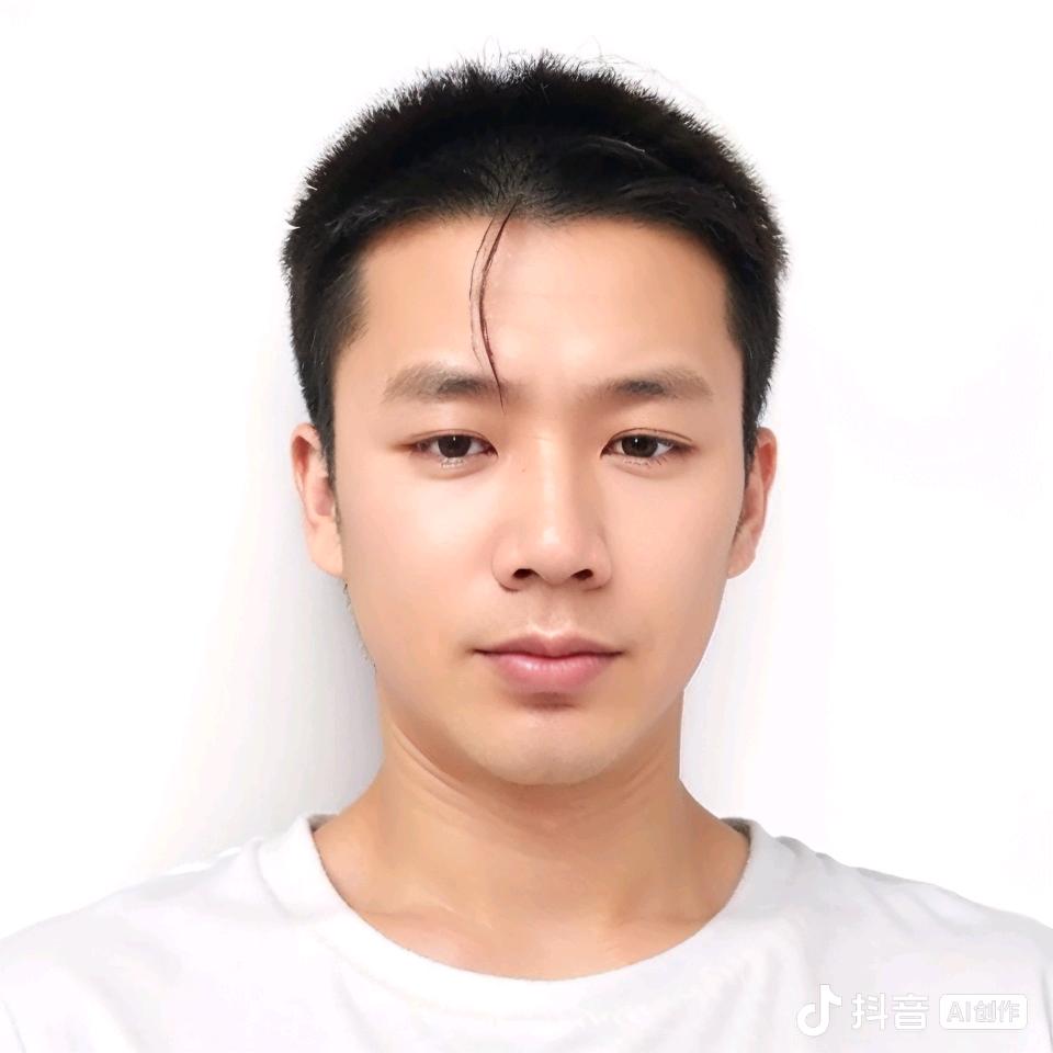 ✨🎊🎊 伄戼哥✨🎊