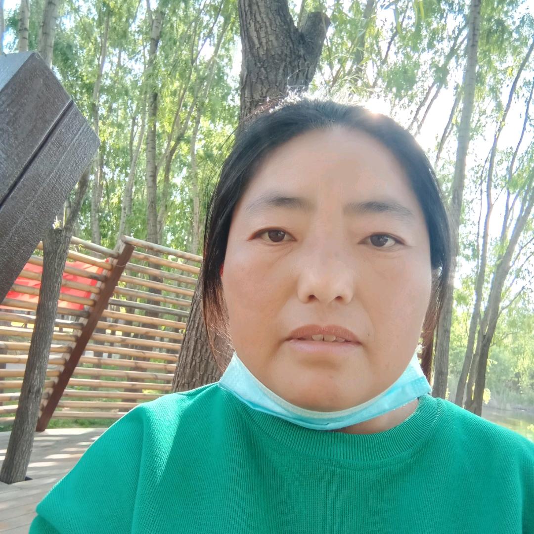 隐忍智者云笙头像
