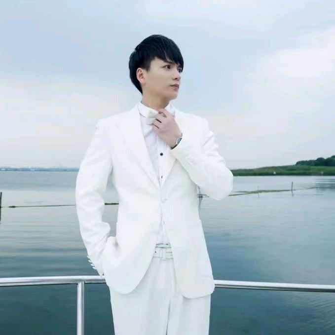 泰州Meta酒吧-葛志磊