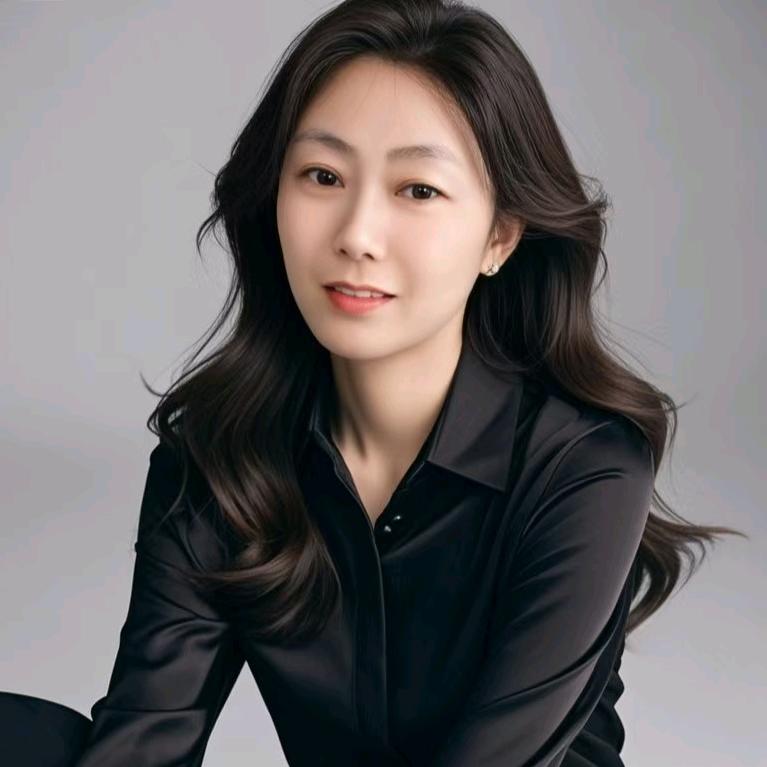 星龙财务工作室