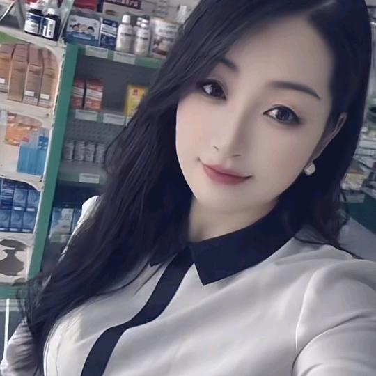 @臣妈生活