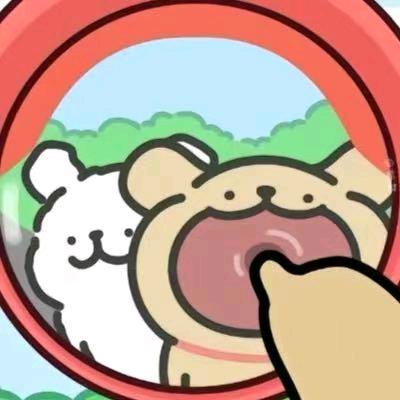 世俗