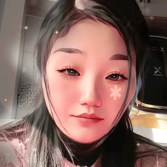 昕昕妈（首播）