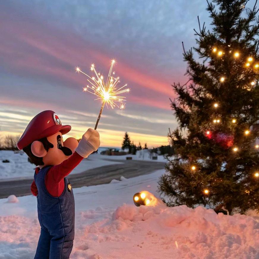 桃桃乌龙one shot⭐