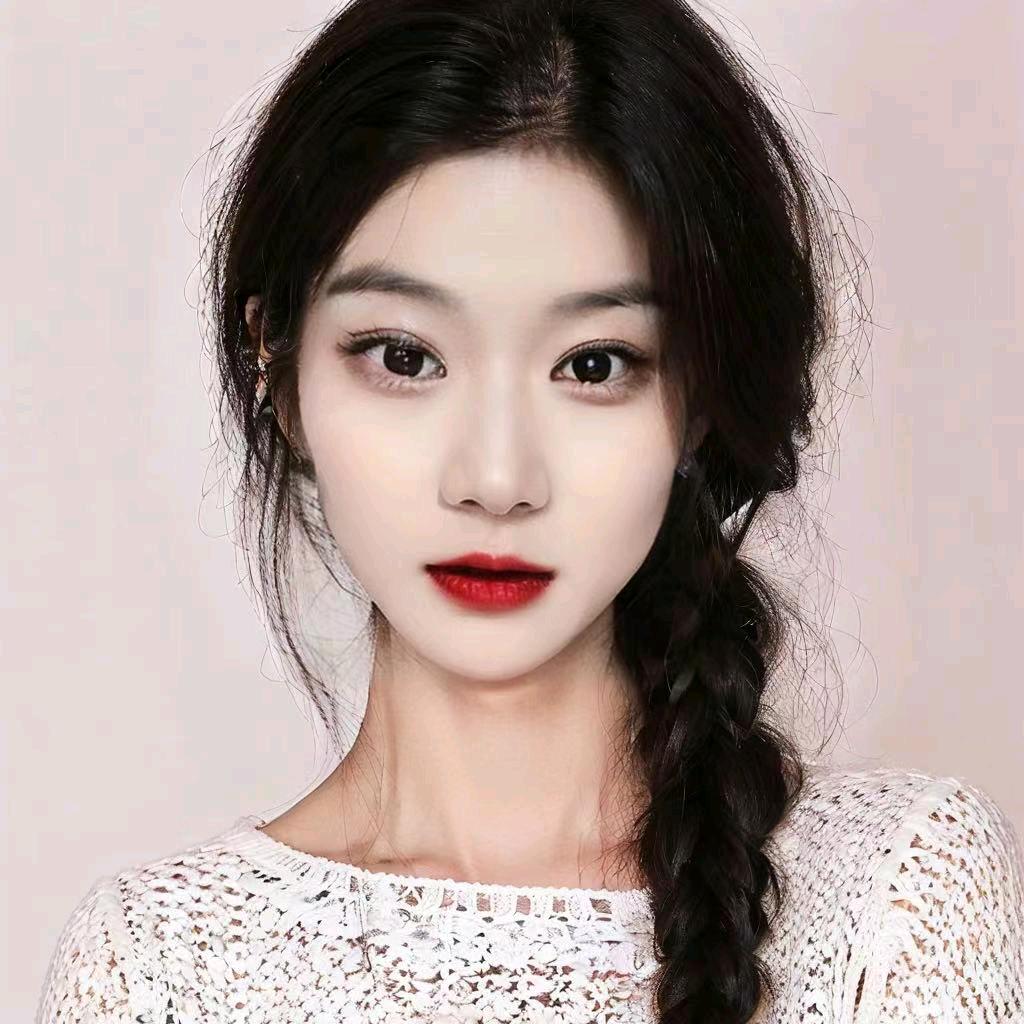 @棠棣峪富强超市专业进家办席拉菜买菜