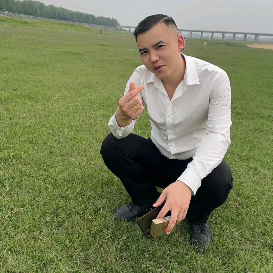 ：湘西十八