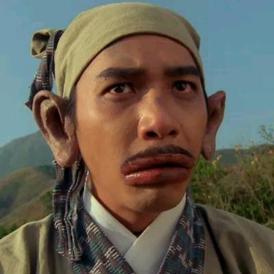 🌈非洲冥想的仙茅🌈