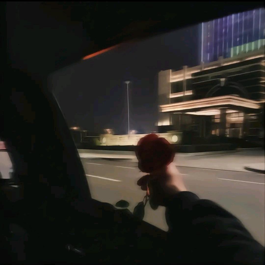 野马