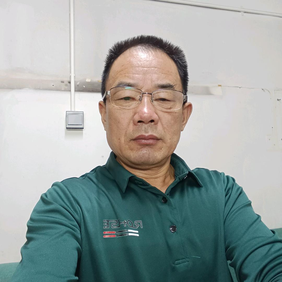笑对人生
