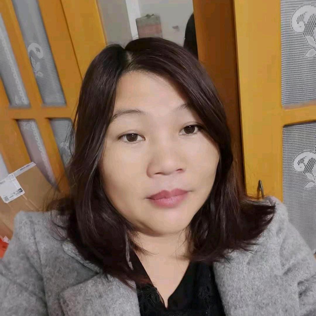 天天好物