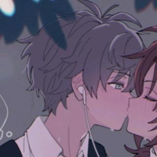 书不起