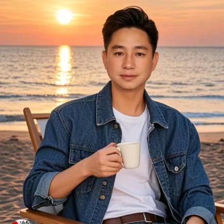 ꧁꫞꯭刀尖上的狼꫞꧂