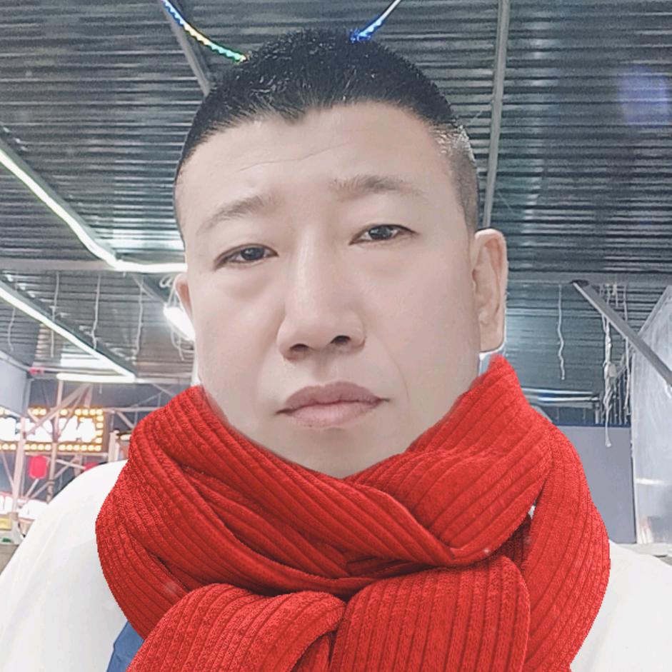 荣泽