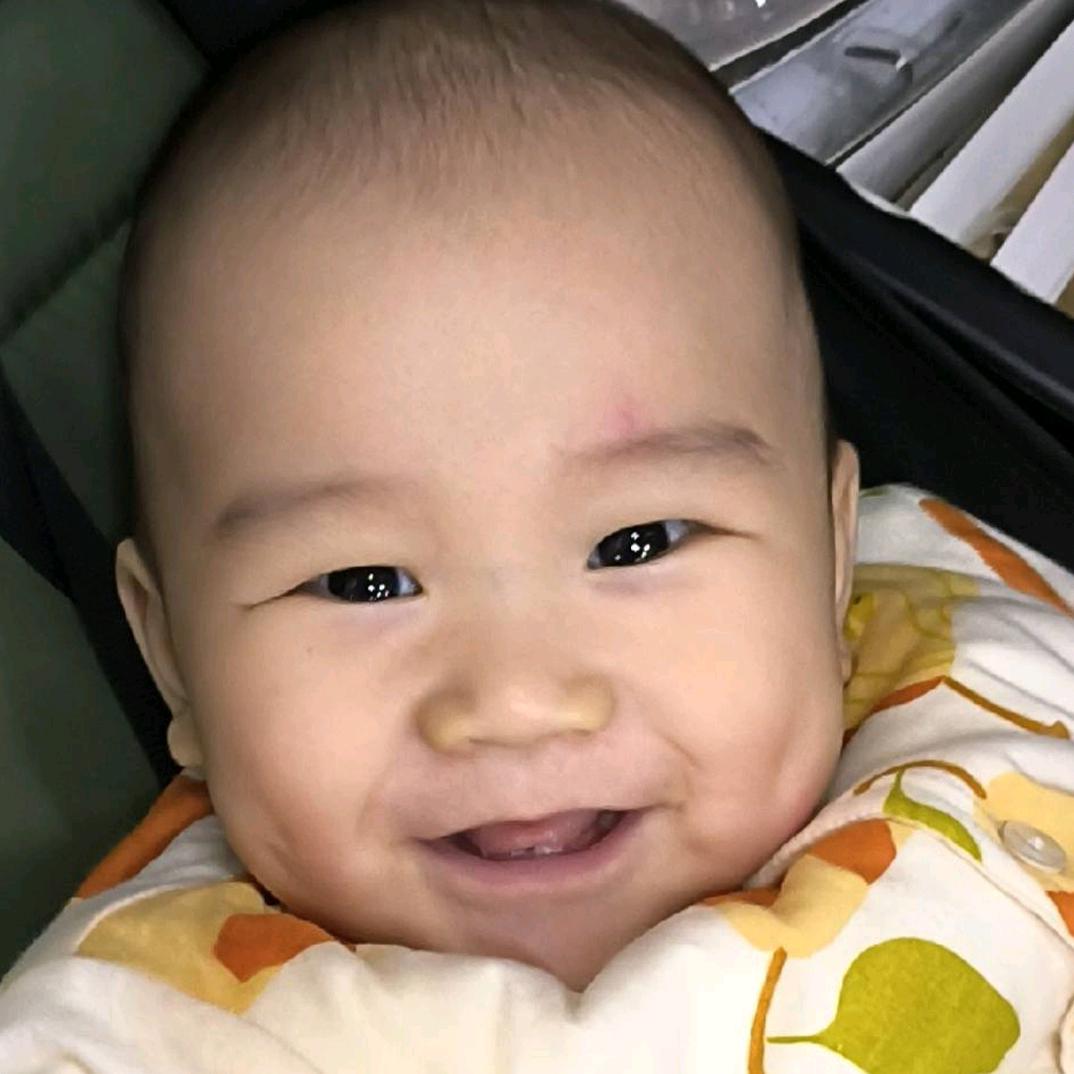 永不言弃