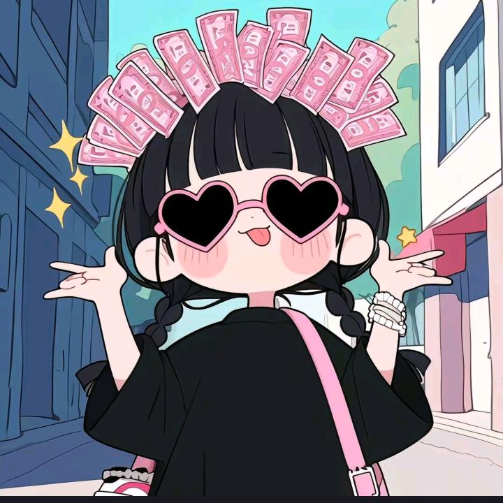 杨杨不想起床