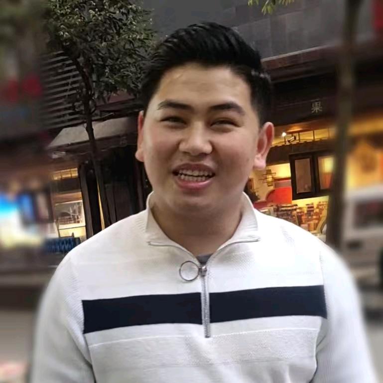 金猪饿了（减肥中）