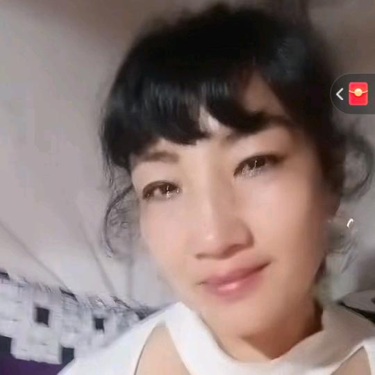 周翠