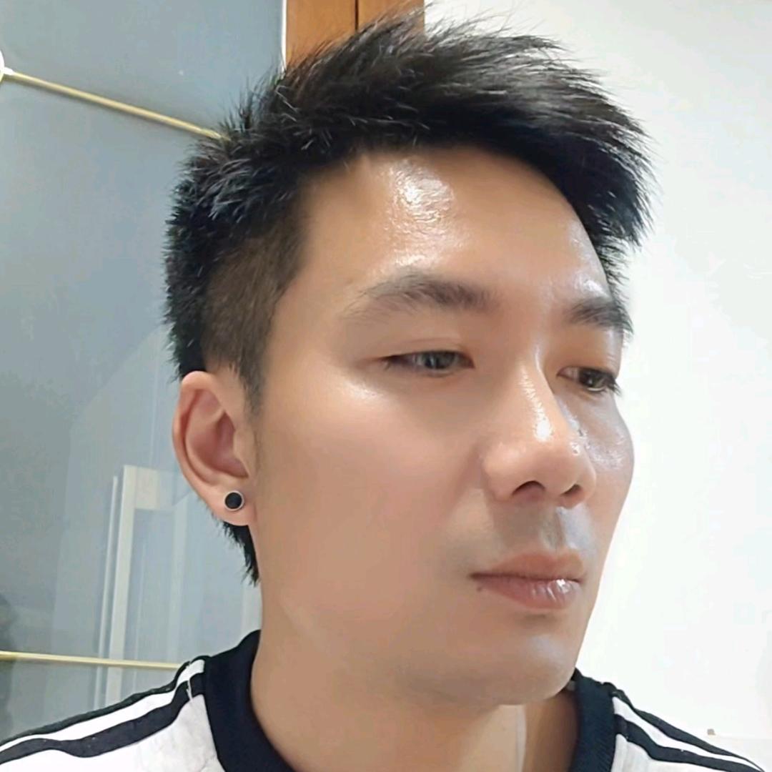 博宏
