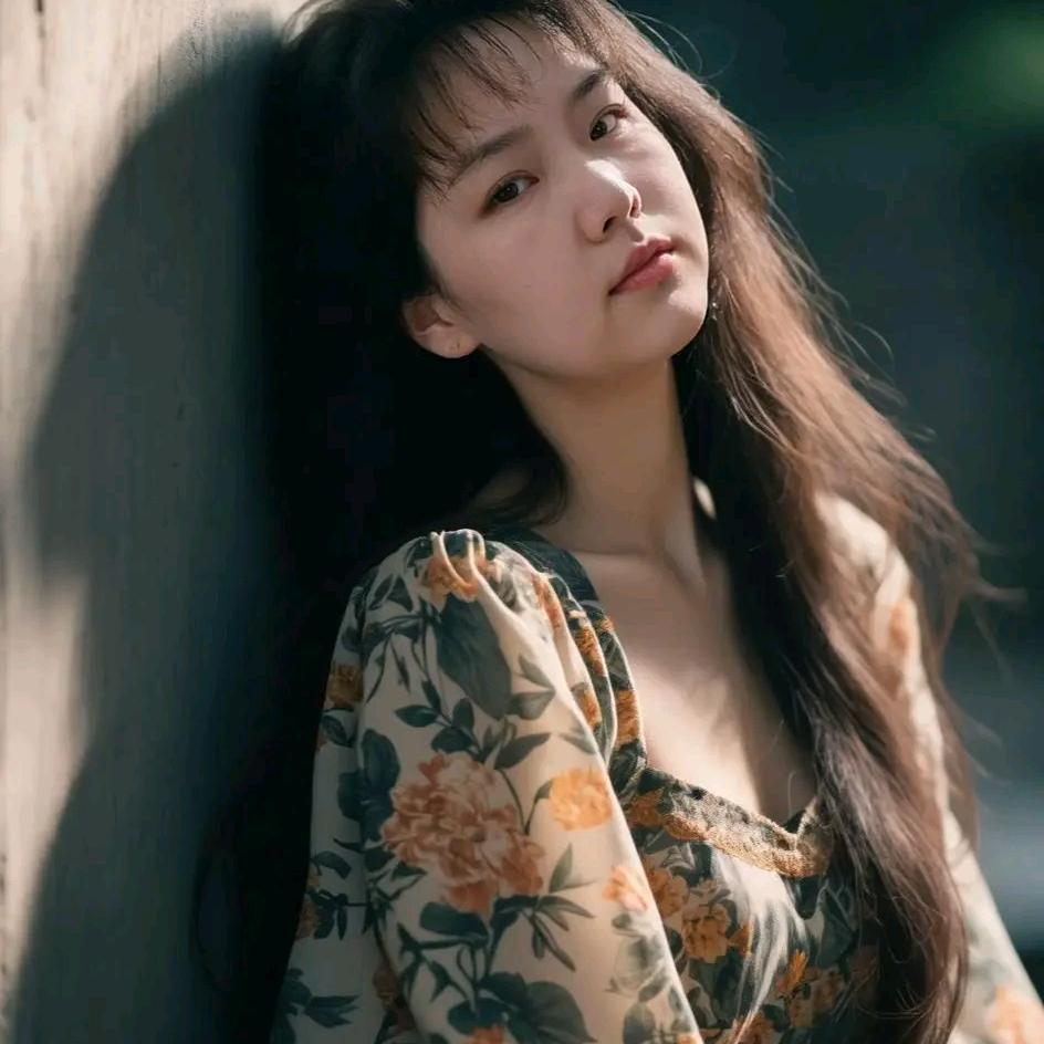 潘潘