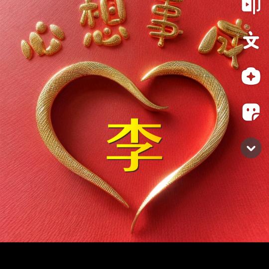 知足长乐