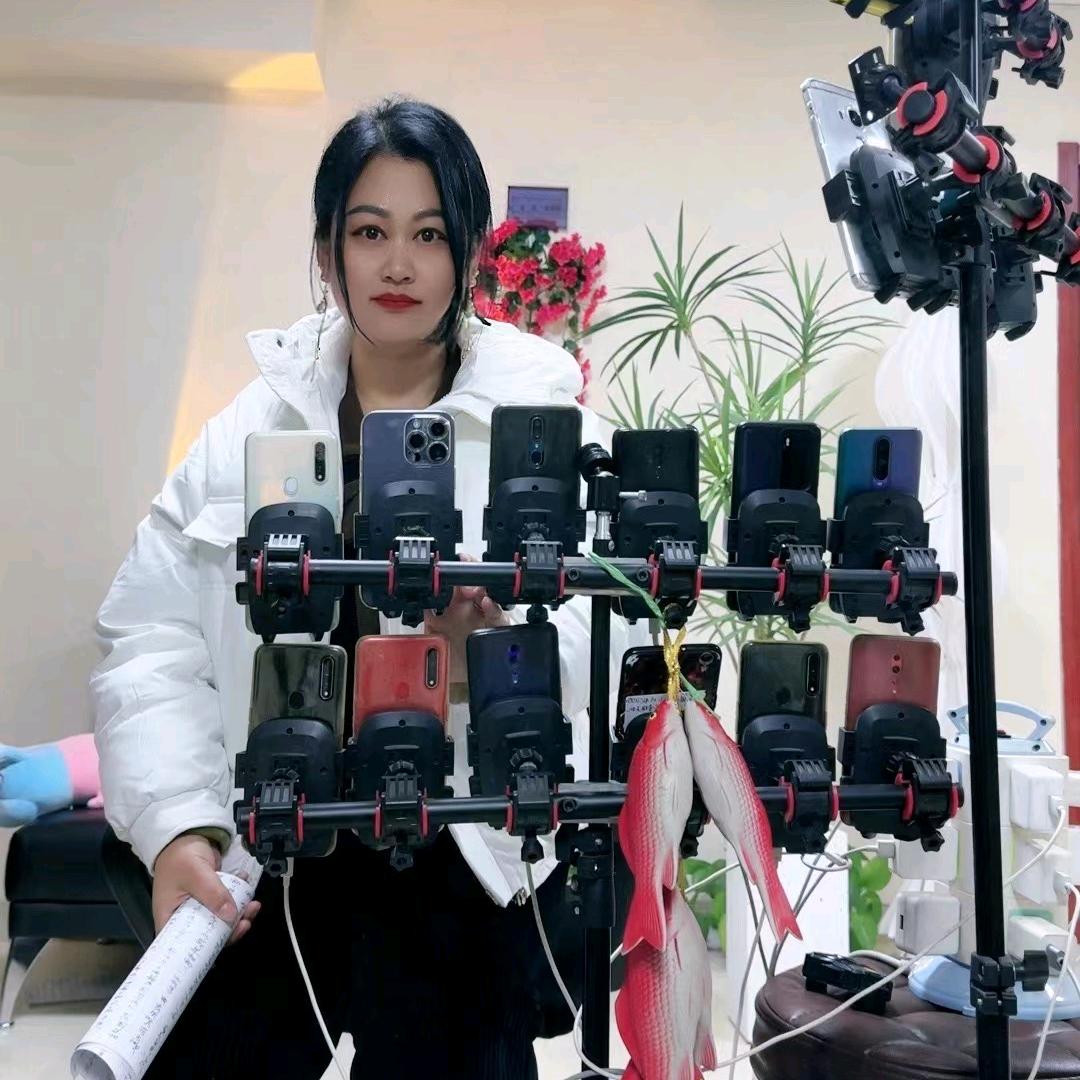 用户麦小崔童鞋