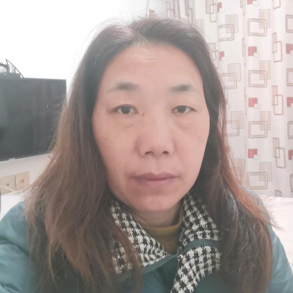 晓云姐13.40开播号在简介
